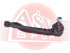 ���������� ������� ������ ASVA 0221-K12BR 0221K12BR ����