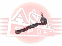 ���������� ������� ����� ASVA 0221-K12BL 0221K12BL ����
