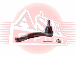 ���������� ������� ����� ASVA 0221-R51L 0221R51L ����