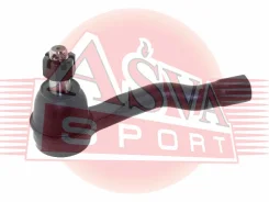 ���������� ������� ������ ASVA 0221-S50R 0221S50R ����