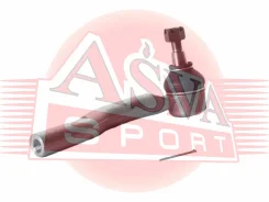 ���������� ������� ������ ASVA 0221-Y50R 0221Y50R ����