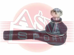 ���������� ������� ������ ASVA 0221-Y60FR 0221Y60FR ����