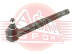 ���������� ������� ASVA 0221-S21 0221S21 ����