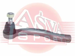 ���������� ������� ������ ASVA 0221-R51R 0221R51R ����