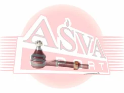 ���������� ������� ����� ASVA 0221-Y61L 0221Y61L ����