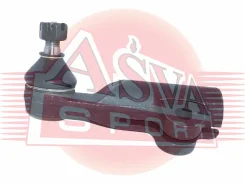���������� ������� ������ ASVA 0221-Y61NR 0221Y61NR ����