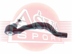���������� ������� ������ ASVA 0221-S51R 0221S51R ����