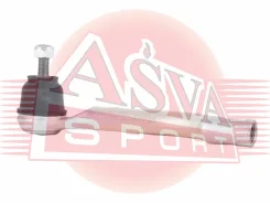 ���������� ������� ����� ASVA 0221-T31L 0221T31L ����
