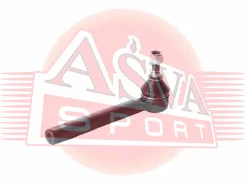 ���������� ������� ASVA 0221-Z50 0221Z50 ����