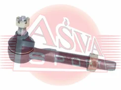���������� ������� ������ ASVA 0221-Y61R 0221Y61R ����