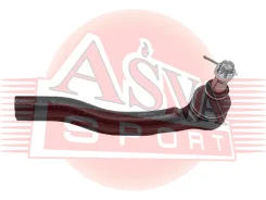 ���������� ������� ������ ASVA 0221-Z62FR 0221Z62FR ����