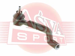 ���������� ������� ����� ASVA 0222-003 0222003 ����
