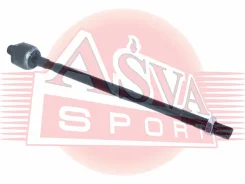 ���� ������� ASVA 0222-107 0222107 ����
