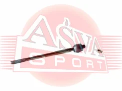 ���� ������� ASVA 0222-B10RS 0222B10RS ����