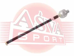 ���� ������� ASVA 0222-B15 0222B15 ����