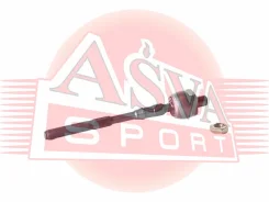 ���� ������� ASVA 0222-J32 0222J32 ����