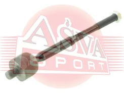 ���� ������� ASVA 0222-M20 0222M20 ����