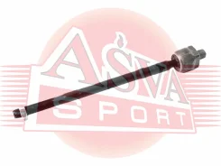 ���� ������� ASVA 0222-P12J 0222P12J ����
