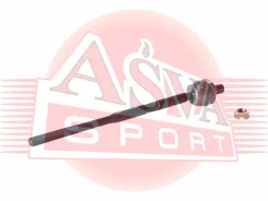 ���� ������� ASVA 0222-P11 0222P11 ����