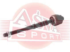���� ������� ASVA 0222-F15 0222F15 ����