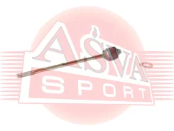 ���� ������� ASVA 0222-R50 0222R50 ����