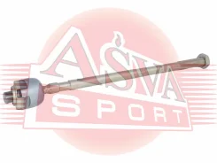 ���� ������� ASVA 0222-CA33 0222CA33 ����