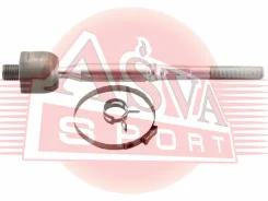 ���� ������� ASVA 0222-C11 0222C11 ����
