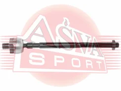 ���� ������� ASVA 0222-C34 0222C34 ����