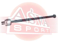 ���� ������� ASVA 0222-P12UKP 0222P12UKP ����