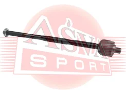 ���� ������� ASVA 0222-P12 0222P12 ����
