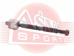 ���� ������� ASVA 0222-E11 0222E11 ����