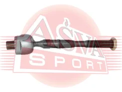 ���� ������� ASVA 0222-R51 0222R51 ����