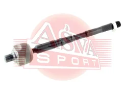 ���� ������� ASVA 0222-T32 0222T32 ����