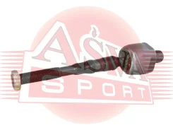 ���� ������� ASVA 0222-Y50 0222Y50 ����