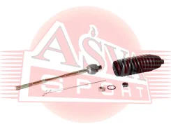 ���� ������� ASVA 0222-T30 0222T30 ����