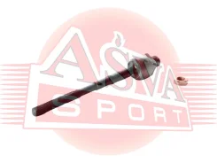 ���� ������� ASVA 0222-S50 0222S50 ����