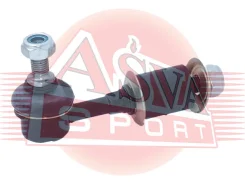 ���� ������������� �������� ASVA 0223-002 0223002 ����