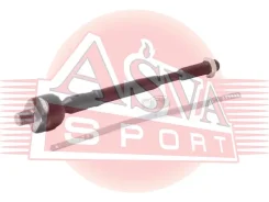 ���� ������� ASVA 0222-Z50B 0222Z50B ����