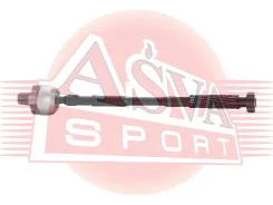���� ������� ASVA 0222-U14 0222U14 ����