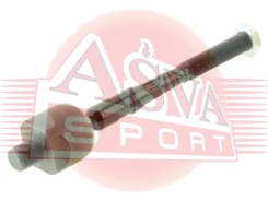 ���� ������� ASVA 0222-Y51 0222Y51 ����