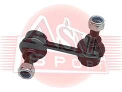 ���� ������������� �������� ������ ASVA 0223-004 0223004 ����