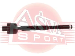 ���� ������� ASVA 0222-Z62 0222Z62 ����