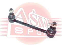 ���� ������������� ������ 4WD ASVA 0223-003 0223003 ����