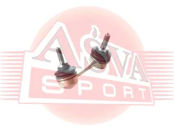 ���� ������������� (�����) ASVA 0223-2Y0 02232Y0 ����
