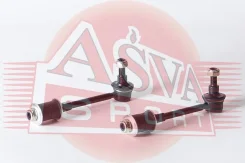 ���� ������������� �������� ASVA 0223-312 0223312 ����