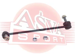 ���� ������������� �������� ����� ASVA 0223-015 0223015 ����