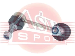 ���� ������������� �������� ������ ASVA 0223-2Y0R 02232Y0R ����