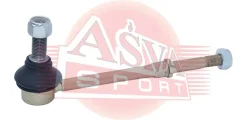 ���� ������������� �������� ASVA 0223-61YF 022361YF ����