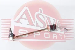���� ������������� �������� ASVA 0223-C23F 0223C23F ����