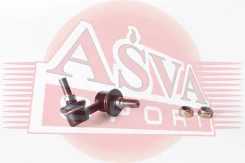 ���� ������������� �������� ����� ASVA 0223-C24FL 0223C24FL ����